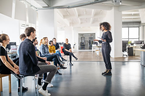 Conference