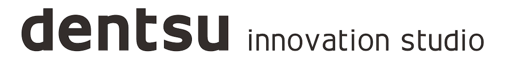 Dentsu Innovation Studio